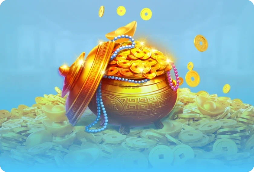 Slots game Sin88